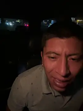 maruquint28 online show from November 6, 4:13 am