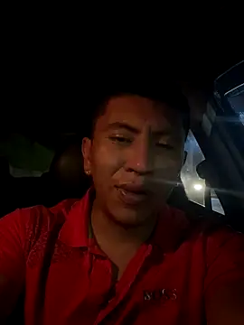 maruquint28 online show from November 13, 3:49 am