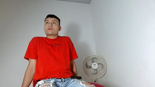 angel666smit online show from April 8, 12:16 pm