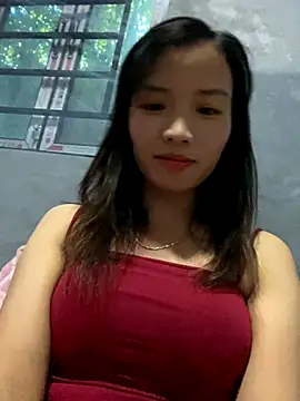 Yunzang online show from October 28, 7:45 am