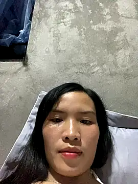 Yunzang online show from October 30, 1:01 pm