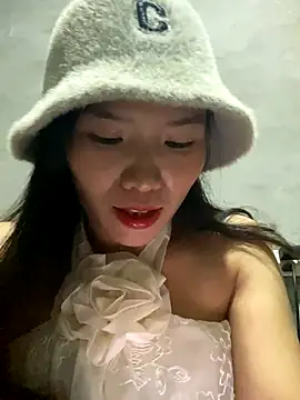 Yunzang online show from November 28, 2:14 am