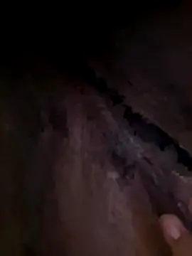 Tu culonauwu online show from November 22, 3:11 pm