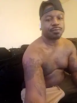 EggplantMonster4 online show from March 22, 7:50 pm