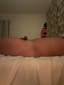 Snapshot of davi73d chatting on February 26, 12:09 am davi73d online show from February 26, 12:09 am