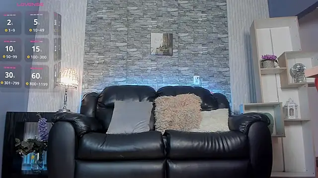 zack joness18 online show from July 25, 4:54 am