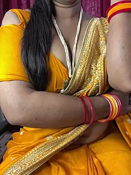 Ritika janu online show from November 23, 6:02 am