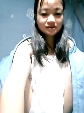 Noelle-e online show from November 30, 11:20 pm