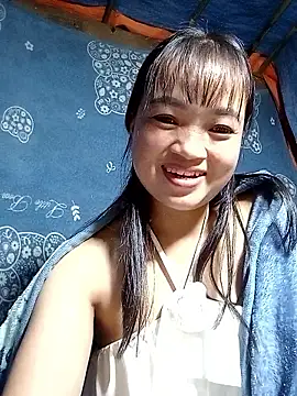 Noelle-e online show from January 13, 12:54 pm