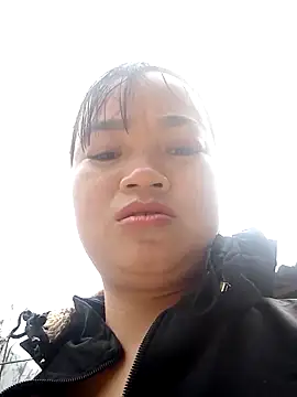 Noelle-e online show from February 6, 3:55 am