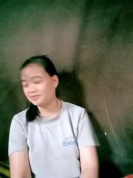 Noelle-e online show from February 21, 10:49 am