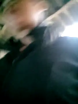 Noelle-e online show from March 20, 11:04 am