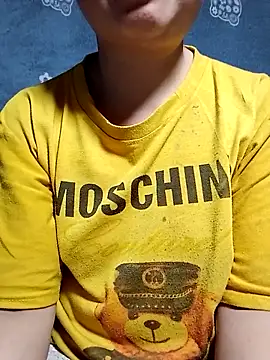 Noelle-e online show from April 10, 12:54 pm