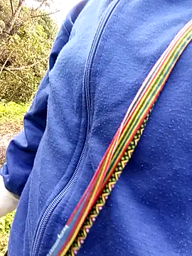 Phoena-a online show from March 30, 9:54 am