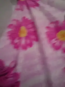 YeseniaRodriguez3 online show from November 27, 2:19 pm