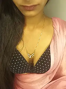 Marathi Queen1 online show from June 28, 9:48 am