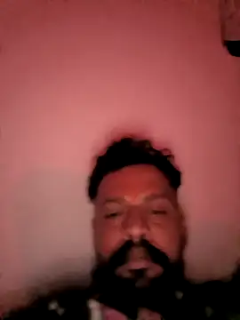 Snapshot of Hot-boss15 chatting on October 25, 10:56 am Hot-boss15 online show from October 25, 10:56 am