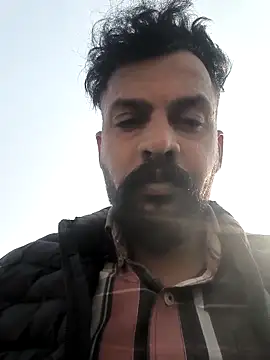 Snapshot of Hot-boss15 chatting on November 21, 8:46 am Hot-boss15 online show from November 21, 8:46 am