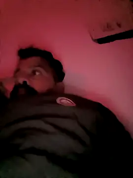 Snapshot of Hot-boss15 chatting on January 7, 11:56 am Hot-boss15 online show from January 7, 11:56 am