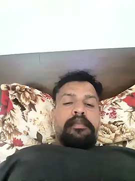 Snapshot of Hot-boss15 chatting on February 17, 4:46 pm Hot-boss15 online show from February 17, 4:46 pm