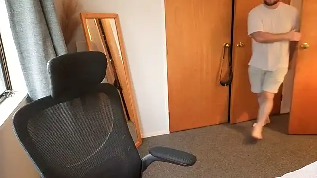 john clarisa online show from April 6, 5:30 am