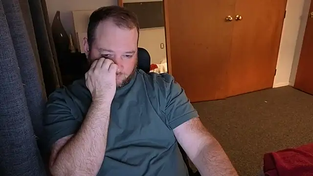 john clarisa online show from April 15, 9:16 am