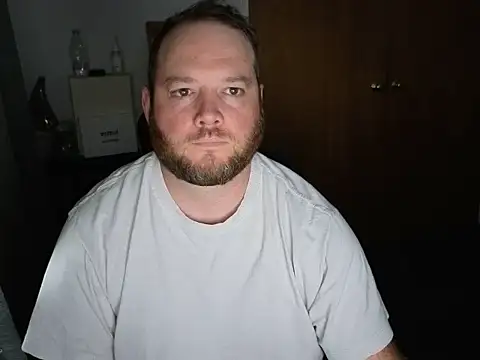 john clarisa online show from April 18, 2:59 am