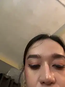 Wildasian69couplexxx online show from December 2, 5:02 am