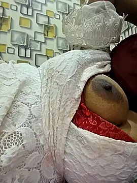 Snapshot of rani5565 chatting on November 3, 6:31 pm rani5565 online show from November 3, 6:31 pm