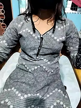 cute mahi07 online show from October 29, 10:39 am