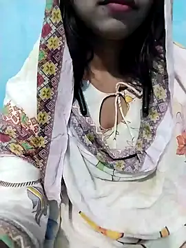 cute mahi07 online show from November 2, 11:34 am