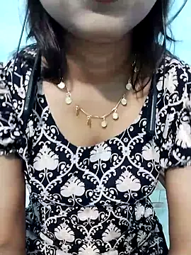 cute mahi07 online show from November 10, 11:20 am