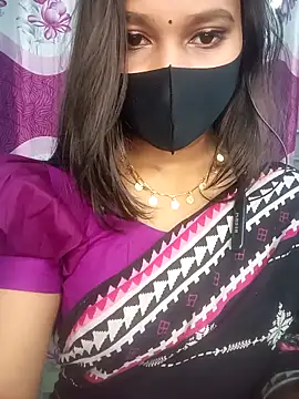 cute mahi07 online show from November 25, 7:36 pm