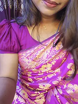 cute mahi07 online show from June 30, 6:53 pm
