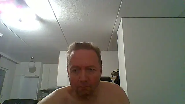 Snapshot of Timka69 chatting on November 1, 2:41 pm Timka69 online show from November 1, 2:41 pm