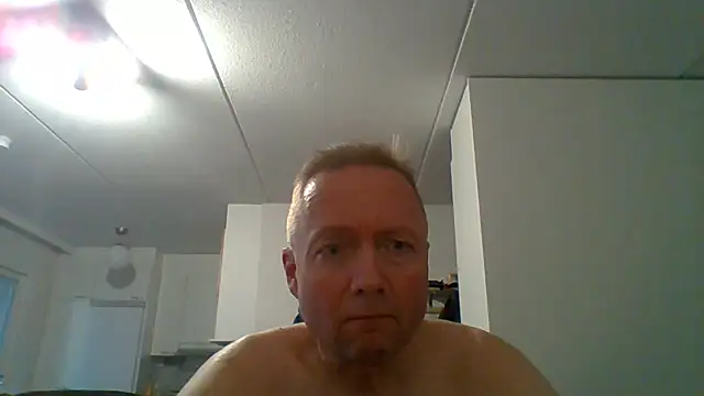 Snapshot of Timka69 chatting on November 15, 1:51 pm Timka69 online show from November 15, 1:51 pm