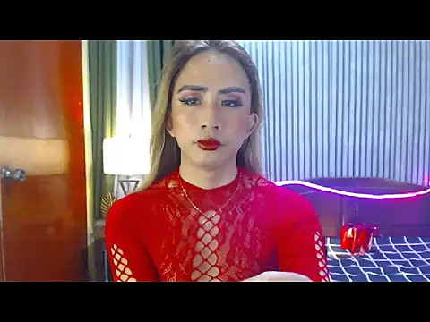 Snapshot of SanyaCumSlot chatting on April 26, 5:54 pm SanyaCumSlot online show from April 26, 5:54 pm