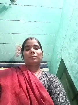 Snapshot of Sandhya---123 chatting on October 25, 6:13 pm Sandhya---123 online show from October 25, 6:13 pm