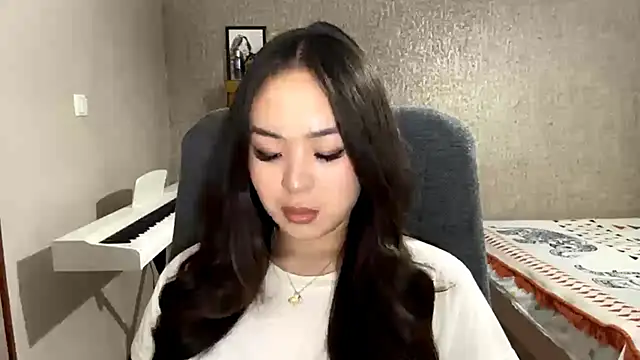 SupremeDividend online show from October 31, 2:40 pm