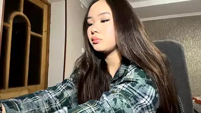 SupremeDividend online show from November 5, 2:50 pm