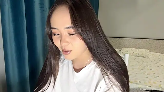 SupremeDividend online show from February 20, 9:26 pm