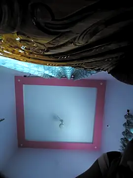 BLACKSUNNYBBC online show from March 4, 10:10 am