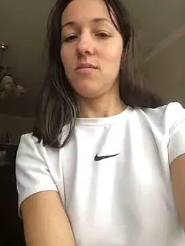 Snapshot of AnitaTenchi1 chatting on November 4, 7:51 am AnitaTenchi1 online show from November 4, 7:51 am