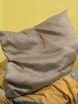 AnitaTenchi1 online show from January 31, 7:34 pm