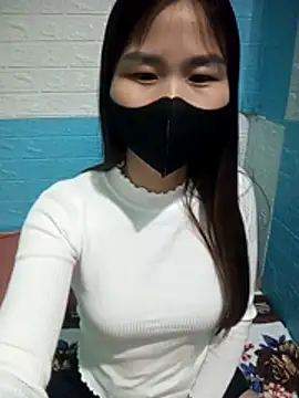 Donatella28 online show from February 8, 5:55 am