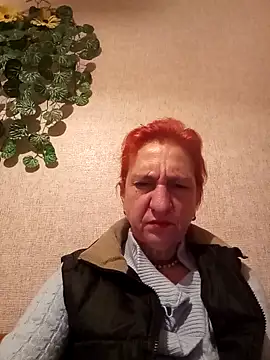 Snapshot of LeraKoko6743 chatting on October 28, 10:01 pm LeraKoko6743 online show from October 28, 10:01 pm