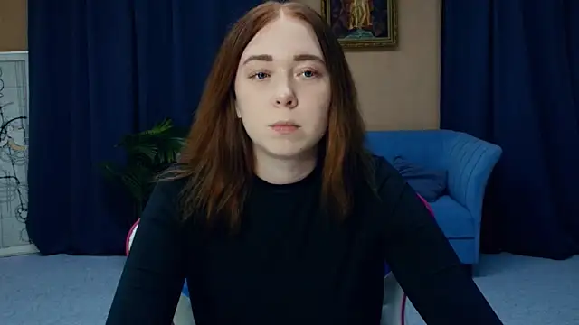 AddieOsler online show from March 26, 7:41 pm