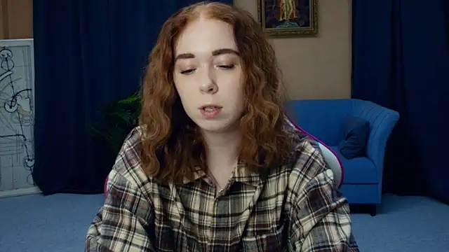 AddieOsler online show from April 1, 7:33 pm