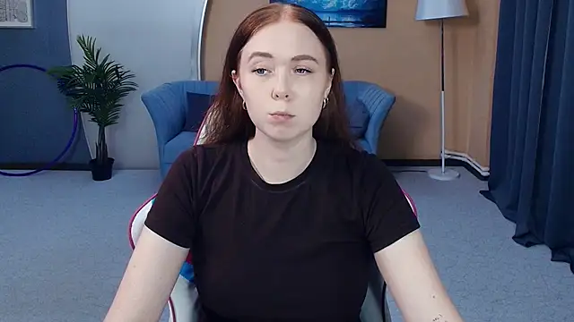 Snapshot of AddieOsler chatting on June 25, 7:40 pm AddieOsler online show from June 25, 7:40 pm