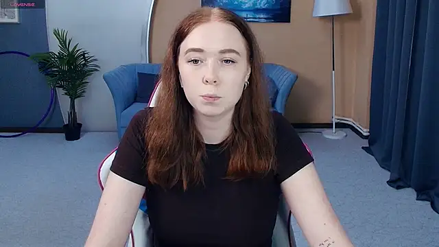 Snapshot of AddieOsler chatting on June 27, 7:30 pm AddieOsler online show from June 27, 7:30 pm